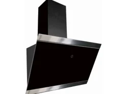 Respekta Selection Winkelküche Elisabeth RSL310HGGH 310 cm Grau