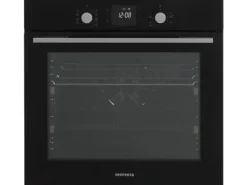 Respekta Selection Winkelküche Elisabeth RSL310HGGH 310 cm Grau