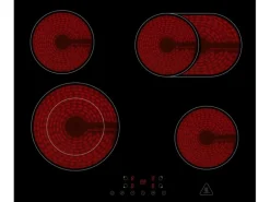 Respekta Selection Winkelküche Elisabeth RSL310HGGH 310 cm Grau