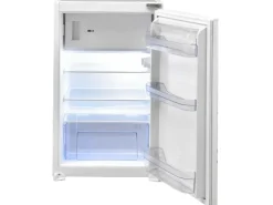 Respekta Selection Winkelküche Elisabeth RSL310HGGH 310 cm Grau