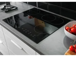 Respekta Selection Winkelküche Elisabeth RSL340WWH 340 cm Weiß