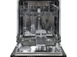 Respekta Selection Winkelküche Elisabeth RSL340WWH 340 cm Weiß