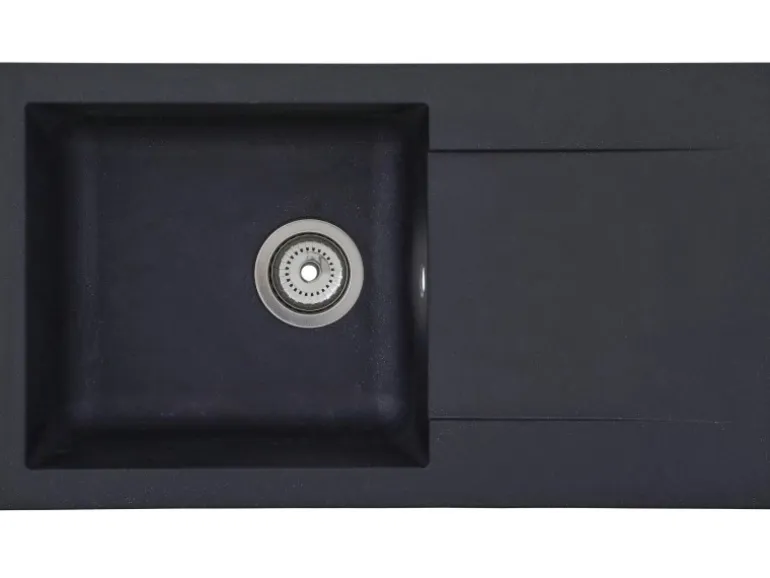 Respekta Selection Winkelküche Elisabeth RSL370AWH 370 cm Weiß-Artisan Eiche Nb.