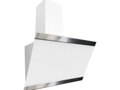 Respekta Selection Winkelküche Elisabeth RSL370AWH 370 cm Weiß-Artisan Eiche Nb.