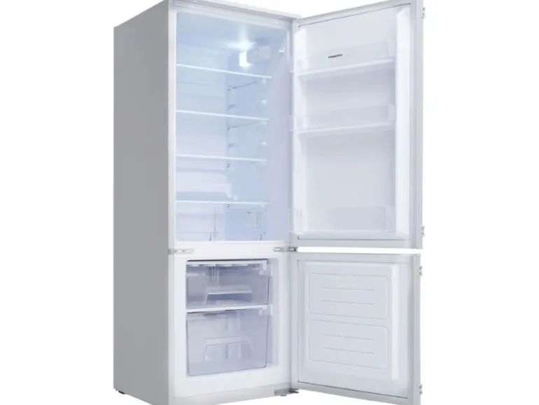 Respekta Selection Winkelküche Elisabeth RSL370AWH 370 cm Weiß-Artisan Eiche Nb.