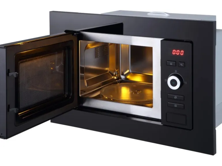 Respekta Selection Winkelküche Elisabeth RSL370AWH 370 cm Weiß-Artisan Eiche Nb.