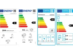 Respekta Selection Winkelküche Elisabeth RSL370HGAH 370 cm Artisan Eiche Nb-Grau