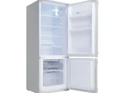 Respekta Selection Winkelküche Elisabeth RSL340HGAH 340 cm Artisan Eiche Nb-Grau