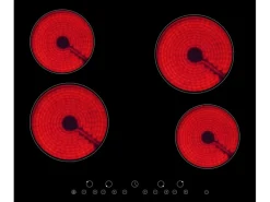 Respekta Winkelküche 280 cm Grau Seidenglanz-Eiche York Nachbildung