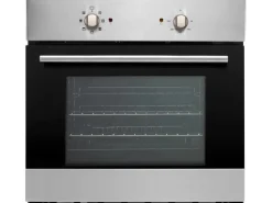 Respekta Winkelküche 280 cm Schwarz-Seidenglanz Eiche-York