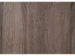 Respekta Winkelküche 340 cm Schwarz-Seidenglanz Eiche-York