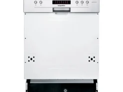 Respekta Winkelküche 340 cm Schwarz-Seidenglanz Eiche-York