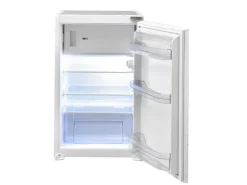 Respekta Winkelküche BEKBL310EGC 310 x 172 cm Grau-Wildeiche Nachbildung