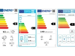 Respekta Winkelküche Hilde 310 x 172 cm mit Kücheninsel Grau
