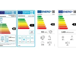 Respekta Winkelküche Hilde 280 x 172 cm mit Kücheninsel Weiß