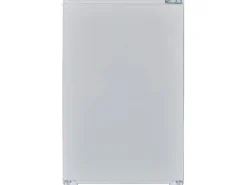 Respekta Winkelküche KBL280WWBSCG 280 x 172 cm Weiß-Beton Optik