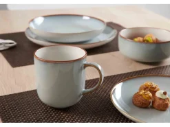 Ritzenhoff & Breker Portofino Frühstücks-Set 12-teilig