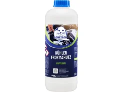 Robbyrob Kühlerfrostschutz Universal 1,5 l