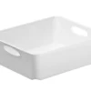 Rotho Living Box Porcelain 1 l