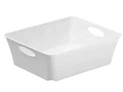 Rotho Living Box Porcelain 1 l