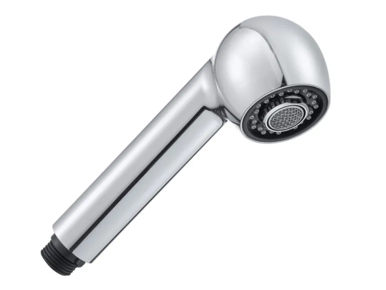 RST Küchenbrause umstellbar mit 2 Strahlarten