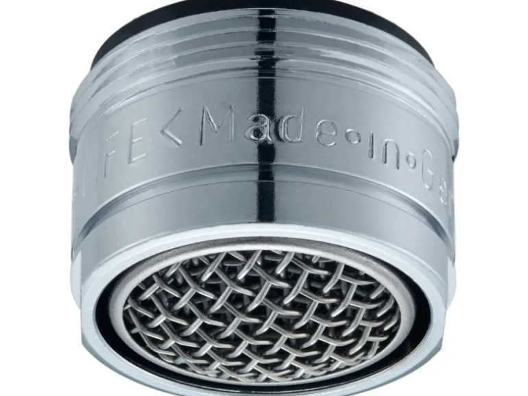 RST Perlstrahler LL Isoflow M24x1