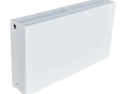 Sanicomfort Universal-Planheizkörper Typ 3K(33) Weiß 60 cm x 160 cm