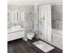 SANILO Duschablage 25 x 11,5 x 9 Good Feeling