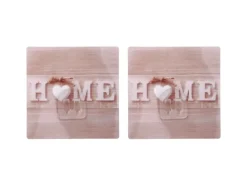 SANILO Duschablage 25 x 11,5 x 9 Home