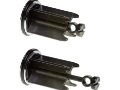 Sanilo Waschbeckenstöpsel Asia