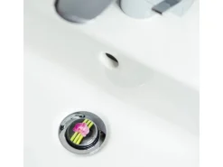 Sanilo Waschbeckenstöpsel Asia