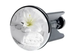 Sanilo Waschbeckenstöpsel Good Feeling