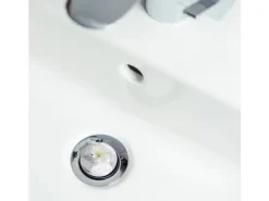 Sanilo Waschbeckenstöpsel Good Feeling