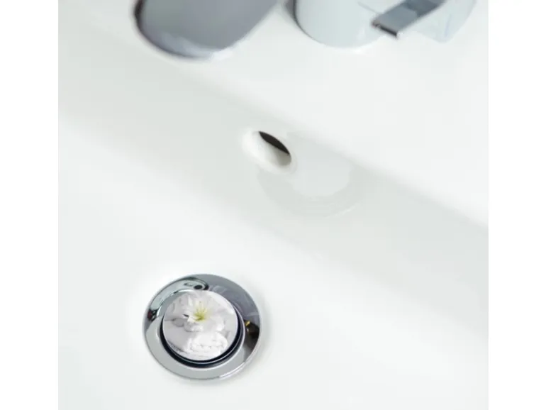 Sanilo Waschbeckenstöpsel Good Feeling