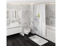 Sanilo Waschbeckenstöpsel Good Feeling