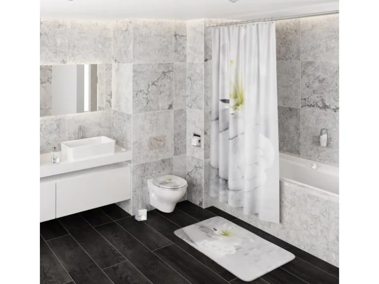 Sanilo Waschbeckenstöpsel Good Feeling