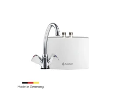 SaniSelf Kleindurchlauferhitzer KDU Hydraulisch 3,5 kW