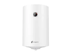 Sannover Gepanzerter vertikaler Wand-Elektro-Warmwasserbereiter Bypso 50 L