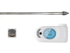 Sanotechnik Elektrischer Heizstab 500 Watt