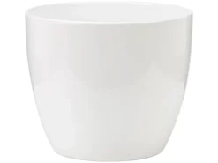 Scheurich Übertopf 920 Ø 14 cm Alaska