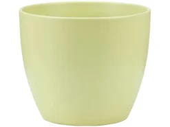 Scheurich Übertopf 920 Ø 11 cm Light Green