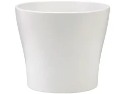 Scheurich Übertopf 808 Ø 31 cm Panna