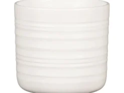 Scheurich Übertopf 850 Ø 28,5 cm x 26 cm Soft Wool