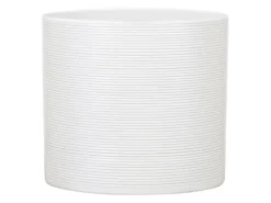 Scheurich Übertopf 828 Classic Mix Ø 9 cm x 8,5 cm Farbenauswahl