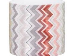 Scheurich Übertopf 828 Fashionista Ø 19 cm x 17,7 cm