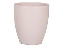 Scheurich Orchideentopf 620 Ø 13 cm x 15 cm Powder Rose