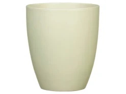 Scheurich Orchideentopf 620 Ø 13 cm x 15 cm Silent Green