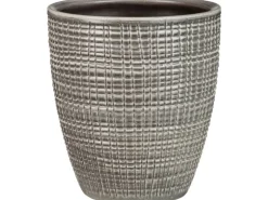 Scheurich Pflanzgefäß 667 Ø 13 cm Pimienta