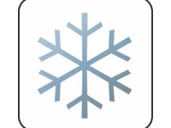 Scheurich Pflanzgefäß C-Cube 240 28,5 cm x  28,5 cm Stony Grey