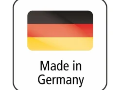 Scheurich Pflanzgefäß C-Cube 240 28,5 cm x  28,5 cm Stony Grey